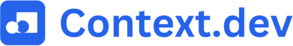 context.dev