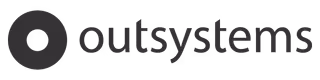OutSystems