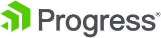 Progress