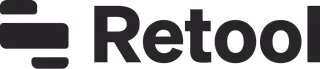 Retool