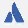 Atlassian logo