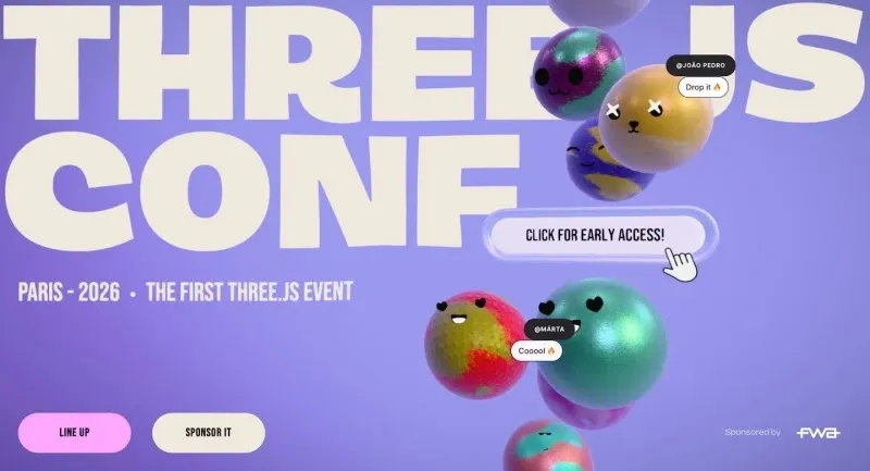 Sticky Grid Scroll: Building a Scroll-Driven Animated Grid