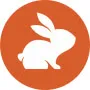 CodeRabbit logo