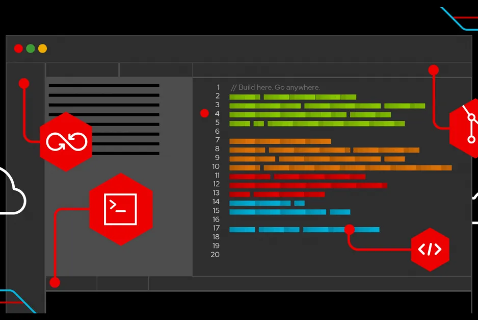 The uncomfortable truth about vibe coding