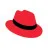 Red Hat Developer