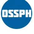 OSSPH
