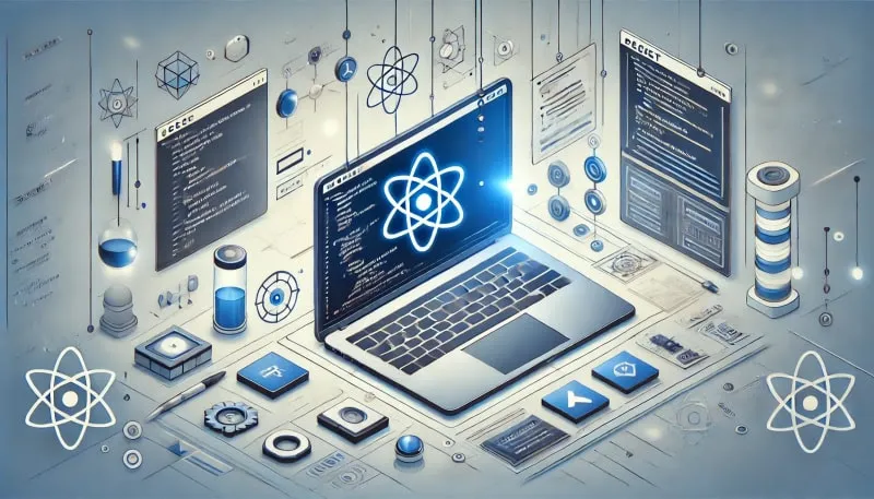 10 React expert tips that will change your life!
