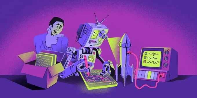 Sentry's AI Code Review helps developers find bugs before they hit prod.