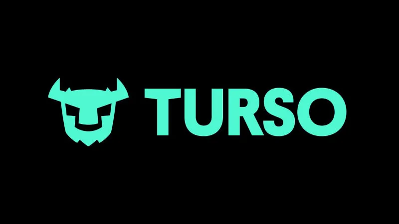 Why We Created Turso, a Rust-Based Rewrite of SQLite