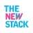 The New Stack