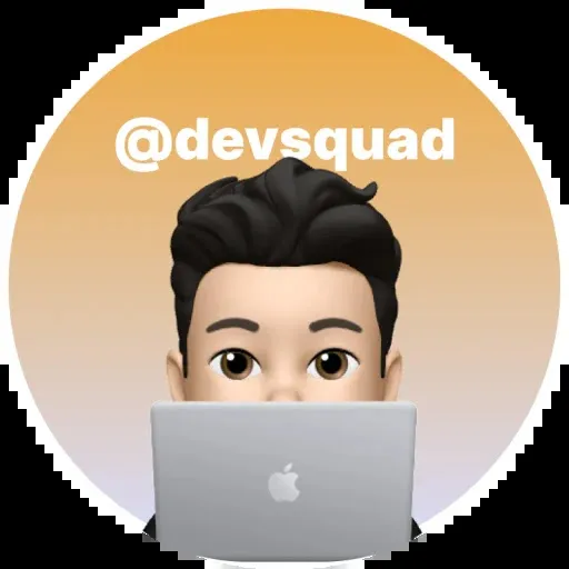 Dev Squad